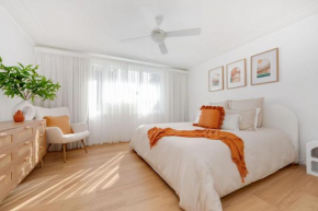 Fairways 14 - spacious home in town centre